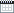 postdateicon